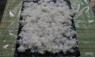 Крок 3