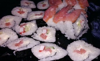 Крок 6