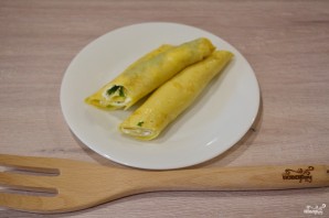 Крок 5
