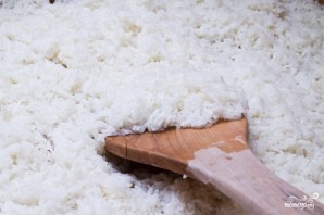 Крок 2