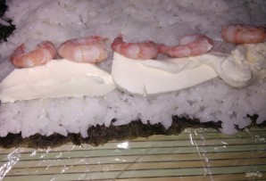 Крок 3