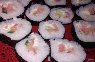 Крок 8