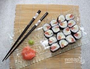 Крок 10