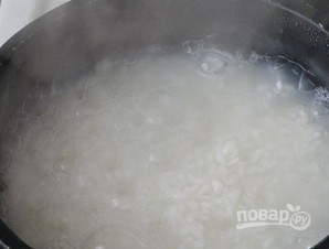Крок 3