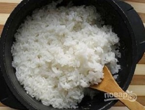 Крок 4