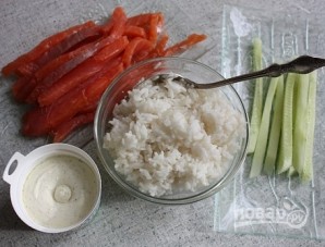 Крок 6