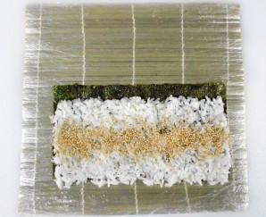 Step 3