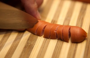 Step 2