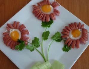 Step 5