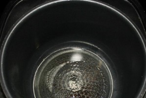 Шаг 6