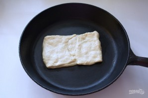 Шаг 10