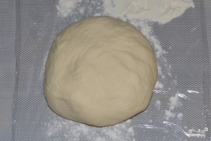 Крок 1