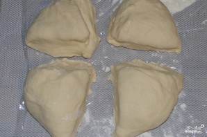 Крок 2