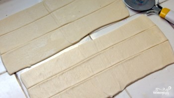 Step 5