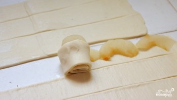 Step 7