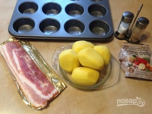 Step 1