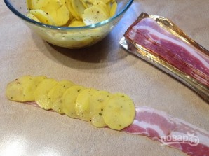 Step 4