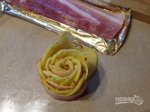 Step 6