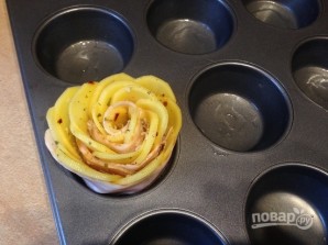 Step 7
