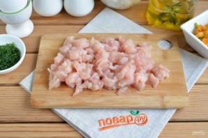 Крок 2