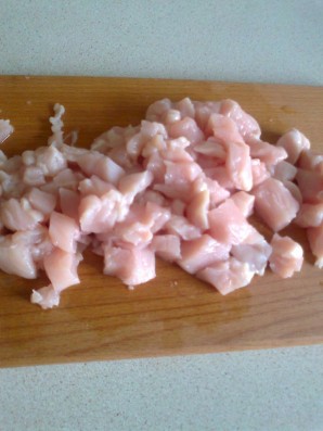 Step 1