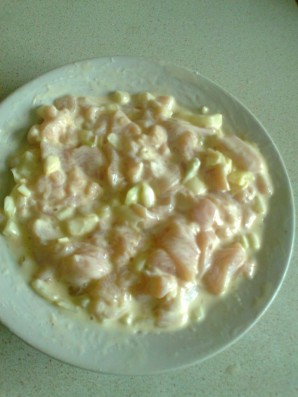 Step 3