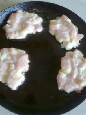 Step 4