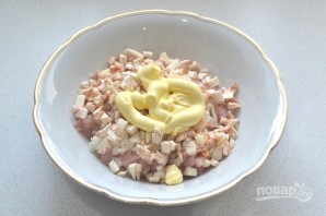 Шаг 5