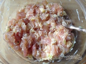 Step 4