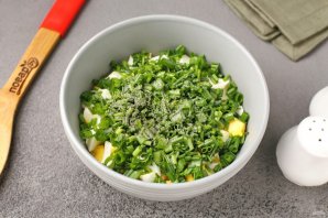Крок 4