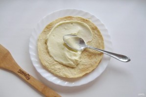 Step 14