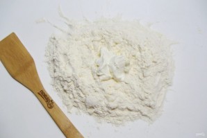 Step 4