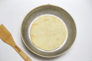 Step 7
