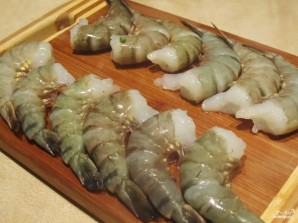 Крок 1