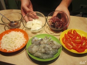 Крок 6