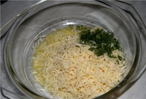 Крок 2