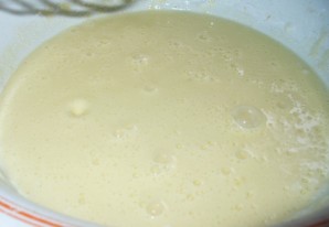 Шаг 2