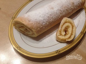 Шаг 13