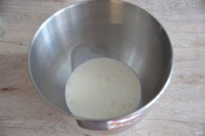 Step 11