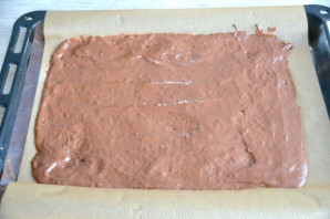 Step 6