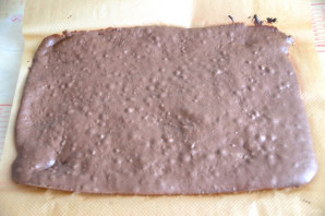 Step 8