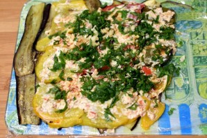Крок 5