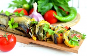Крок 7