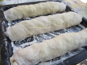 Step 5
