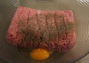 Step 3