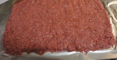Step 4