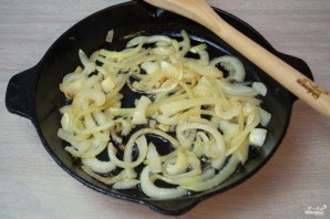 Крок 2