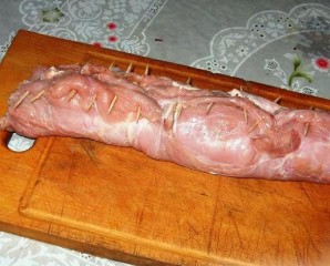 Шаг 3