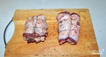 Step 3