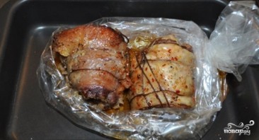 Step 5